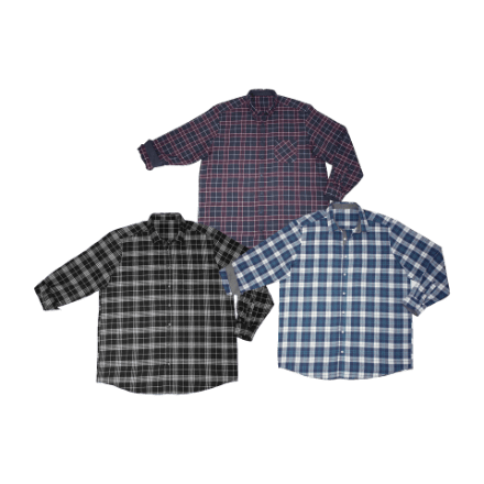 Camisa