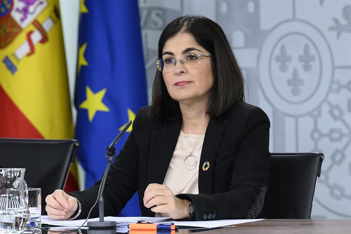 Las ministras alcaldesas se resisten a perder su «status»
