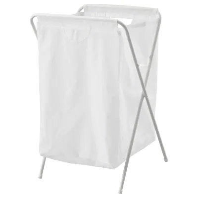 Cesta
