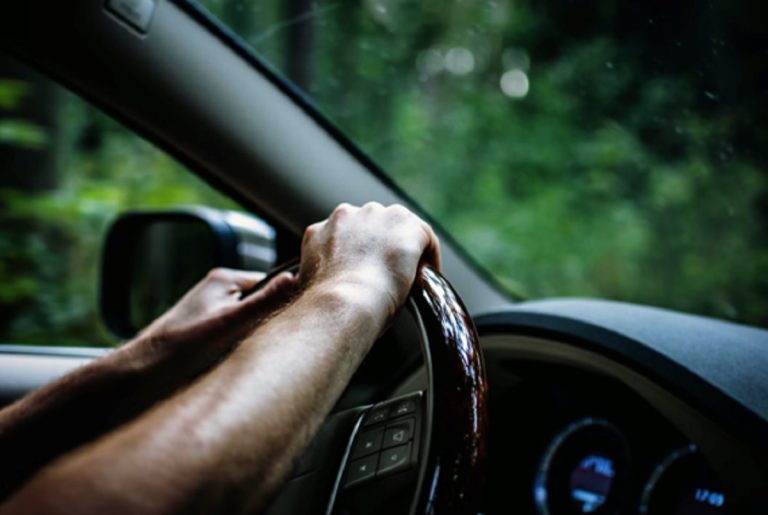 Conoce por qué los coches de segunda mano se están poniendo de moda