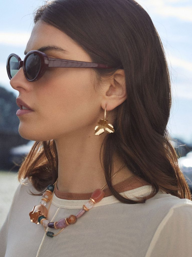 Collar