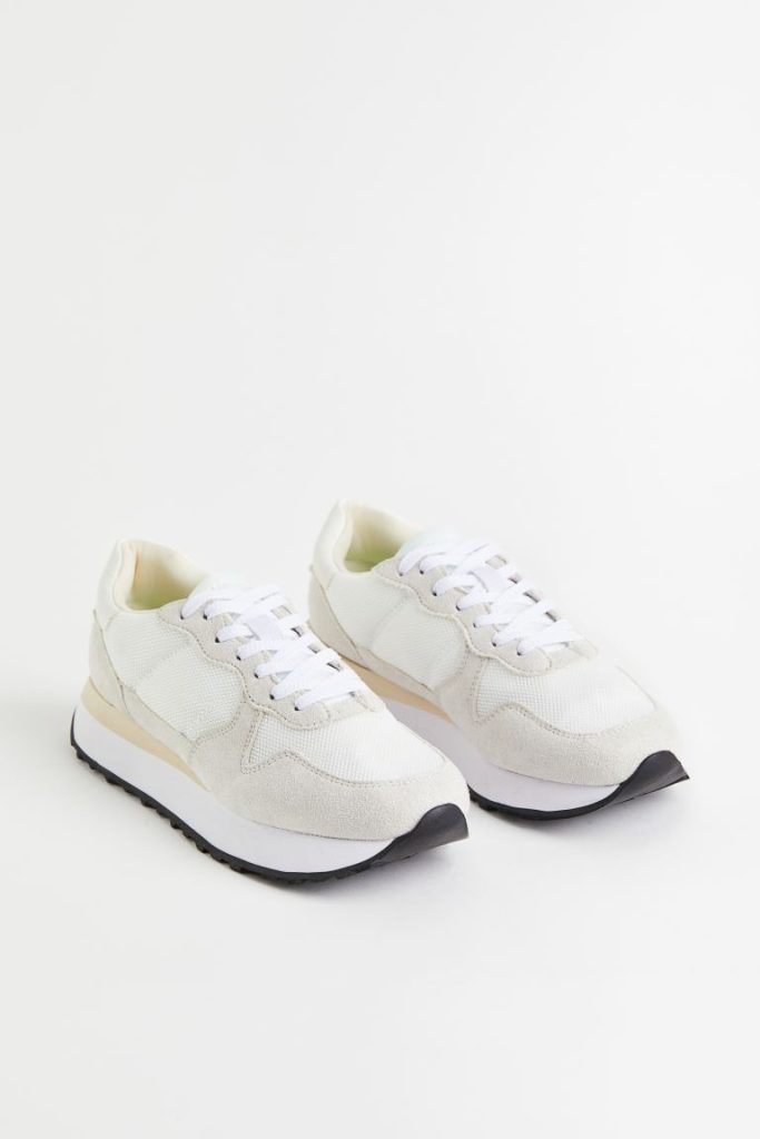 Deportivas