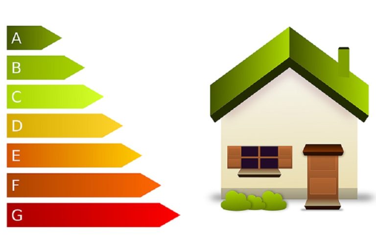¿Cuáles son las ventajas del aislamiento térmico para mejorar la eficiencia energética?
