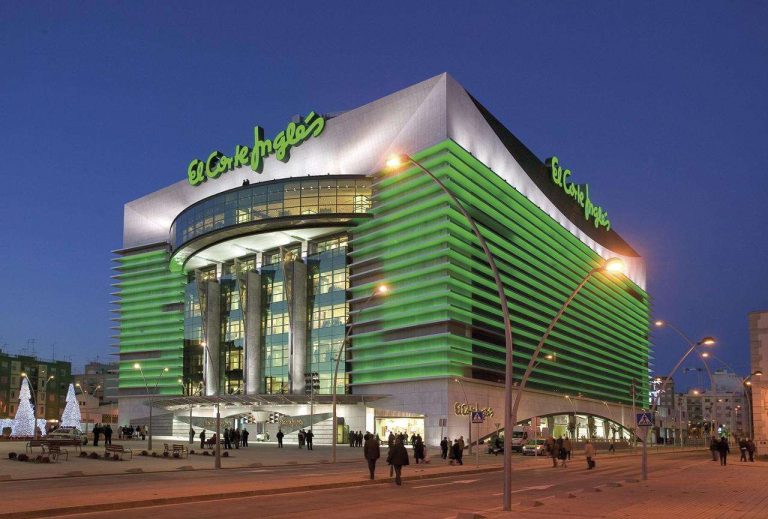 El Corte Inglés: aprovecha estos increíbles descuentos en alta cosmética