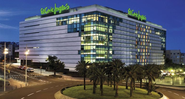 Pulseras de actividad rebajadísimas en El Corte Inglés para que controles tus rutinas de ejercicio