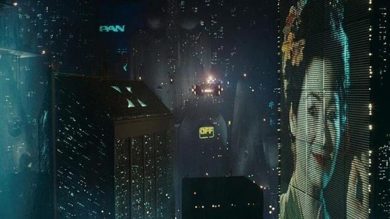 Grandes fracasos del cine que triunfaron en su emisión en televisión