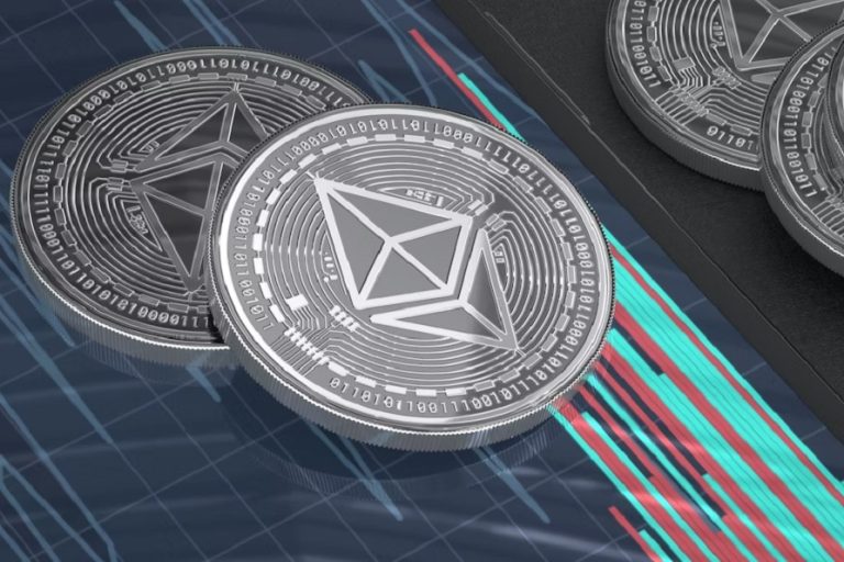 Hacia donde se dirige el precio de Ethereum y el estado actual de la moneda