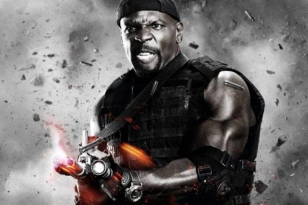 Expendables Terry Crews 1122811 1280X0 1 Edited