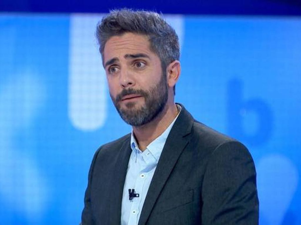 Errores Que No Se Dejaron Pasar