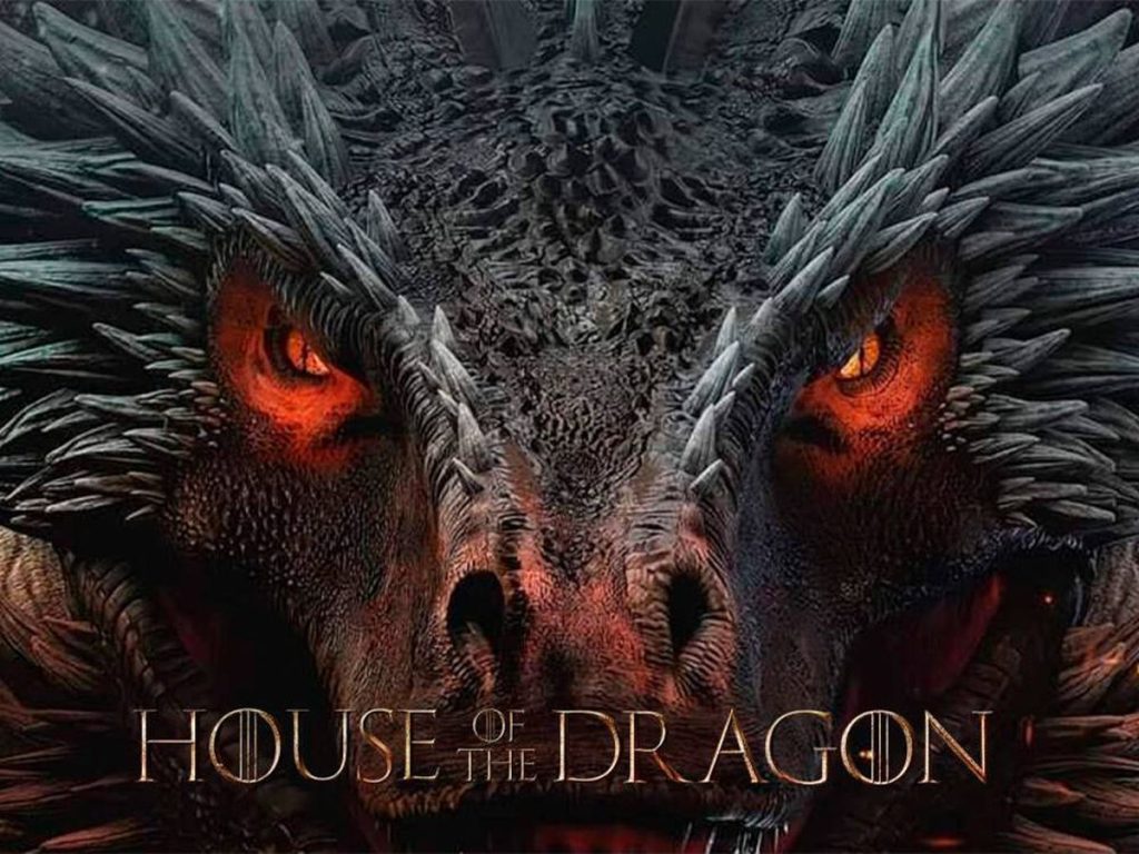 Detalles Sobre La Nueva Temporada