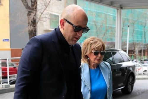 Supervivientes: ¿Gustavo Guillermo Traicionó A Terelu?