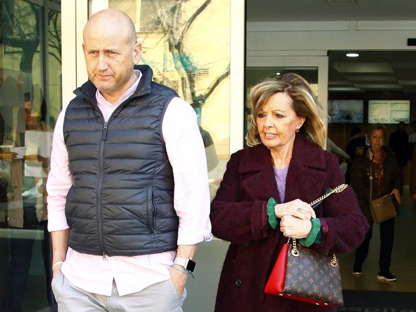 No Es La Primera Polémica De Gustavo Guillermo