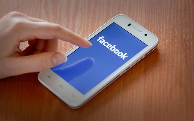 8 motivos por los que Facebook desaparecerá en pocos años