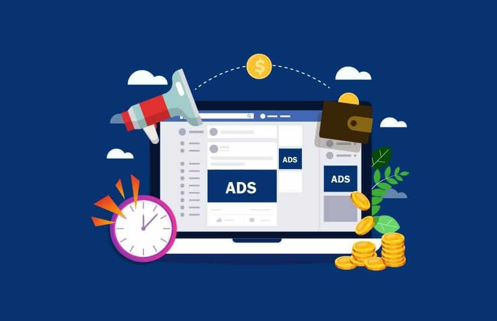 Guía práctica para publicar un anuncio en Facebook ads