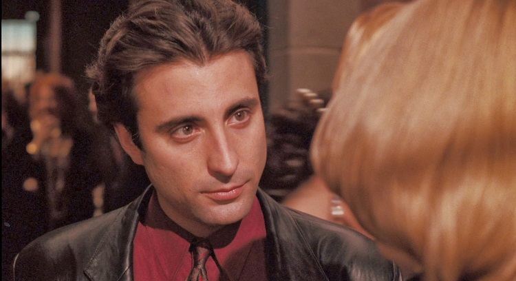 Andy García, Famosos