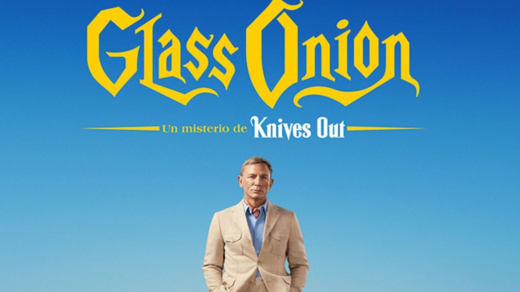 Fondo Glass