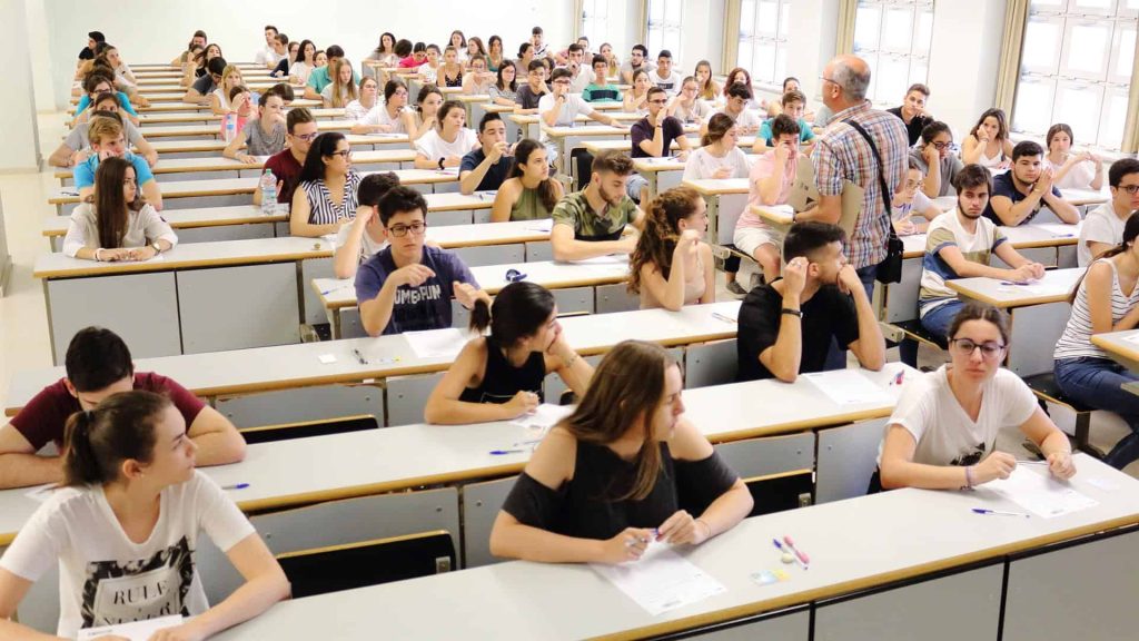 Opositar: Puntos A Considerar