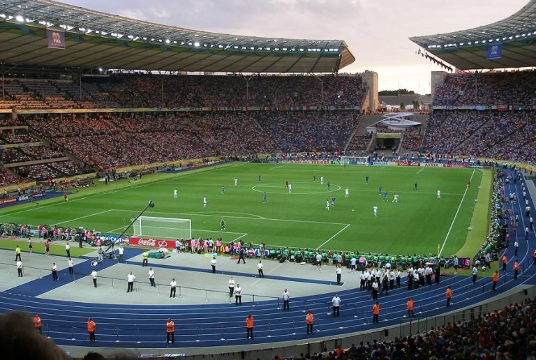 <a>Tipos de apuestas deportivas con más seguidores</a>