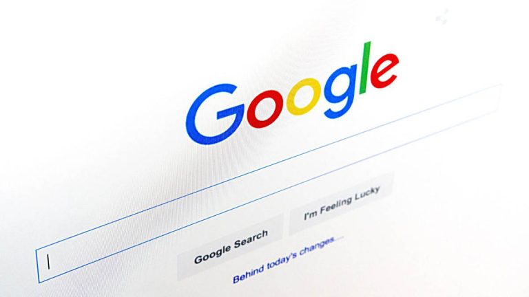 Las mejores herramientas de Google que todavía no utilizas