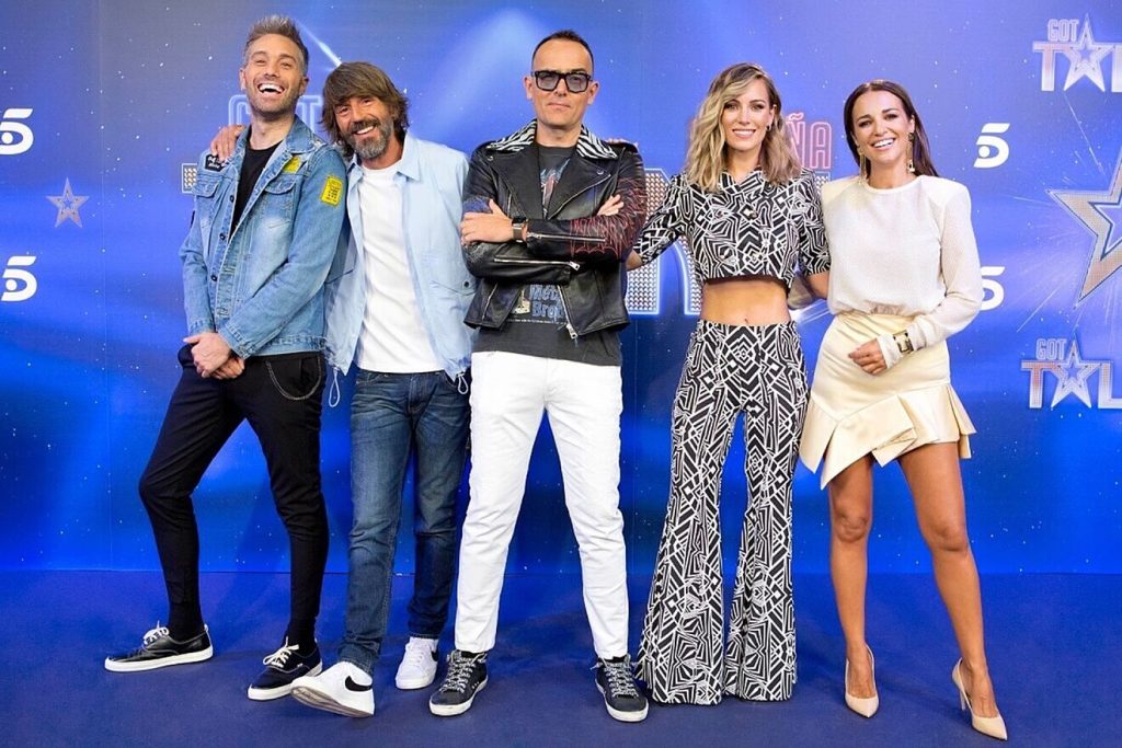 Got Grupo