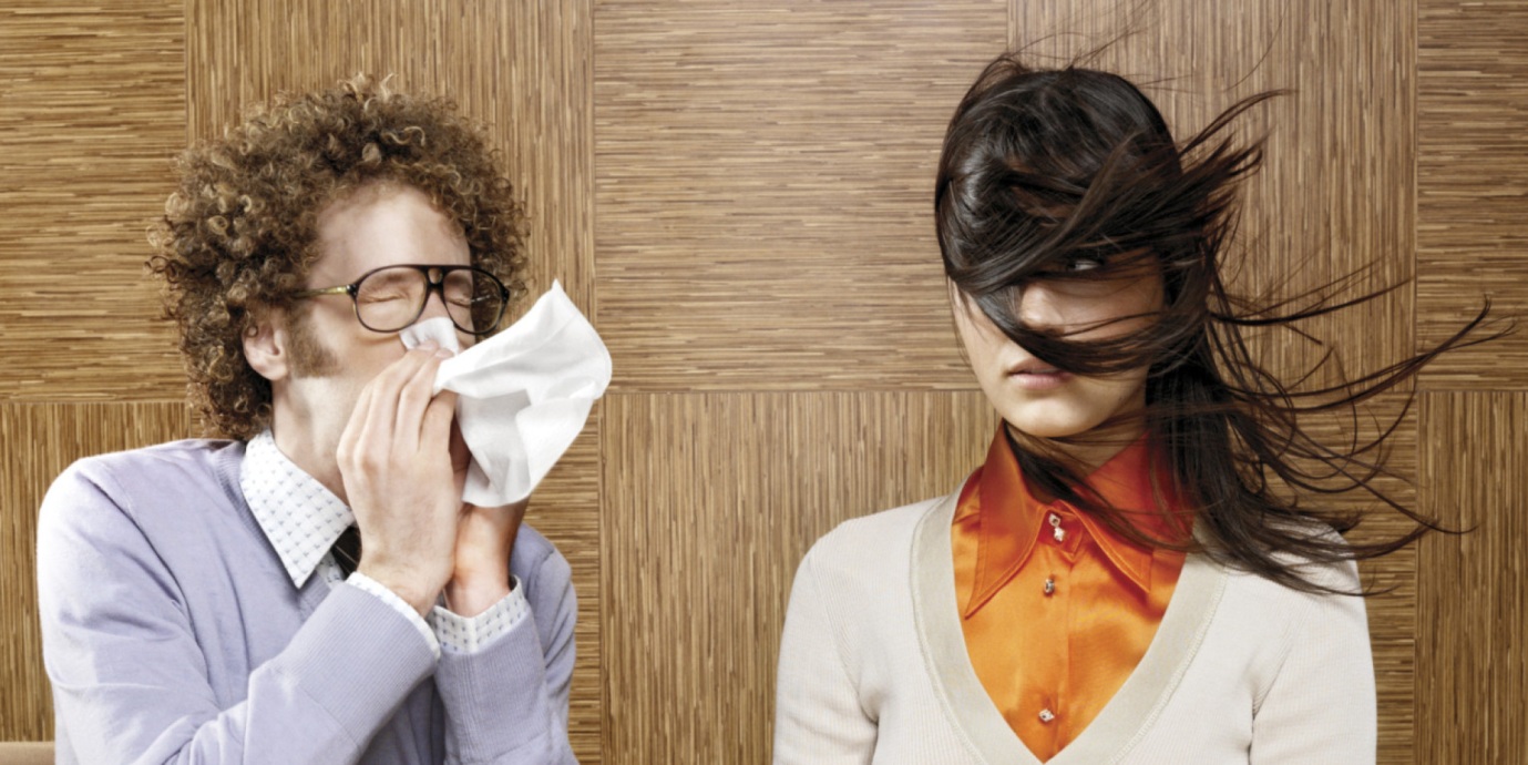 Gripe2