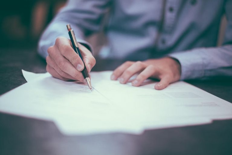 Cómo conseguir la mejor hipoteca del mercado