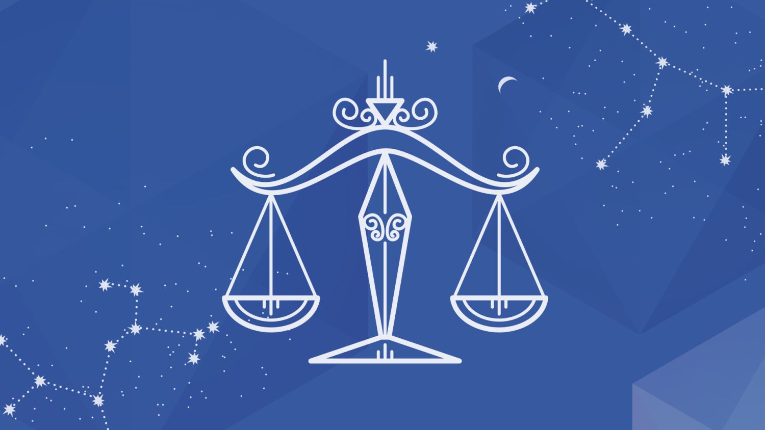 Según Tu Signo Del Zodiaco Este Es Tu Empleo