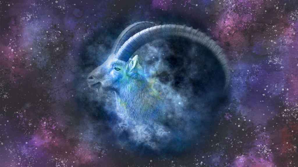 Según Tu Signo Del Zodiaco Este Es Tu Empleo