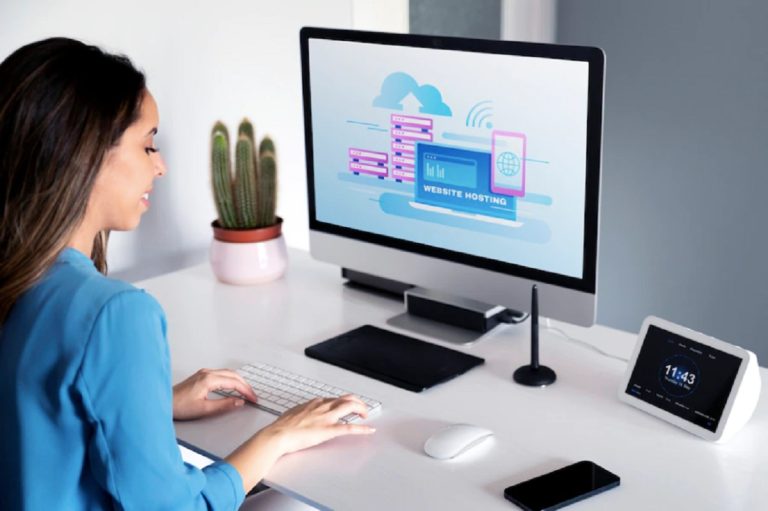 Servidores VPS: la excelencia a un precio que ya es asequible