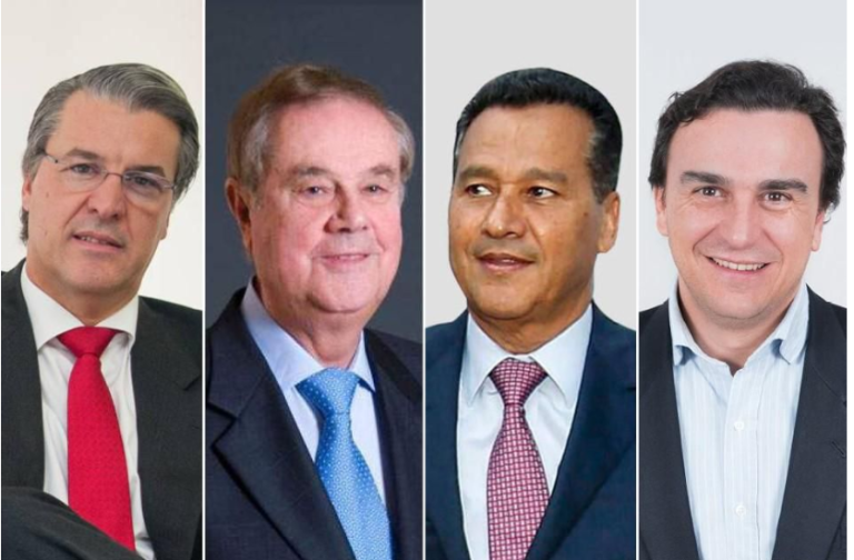 Grupos hoteleros españoles como NH, Meliá, Lopesan o Palladium apuestan por la República Dominicana