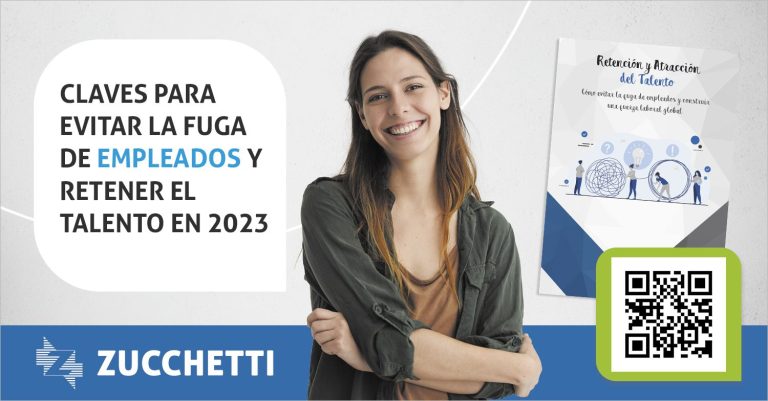 Cómo atraer y retener el talento en la era del teletrabajo