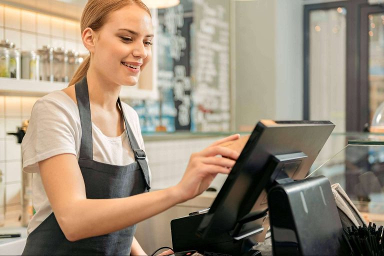 La aplicación para restaurantes que permite gestionar los pedidos de manera eficiente, Piola App