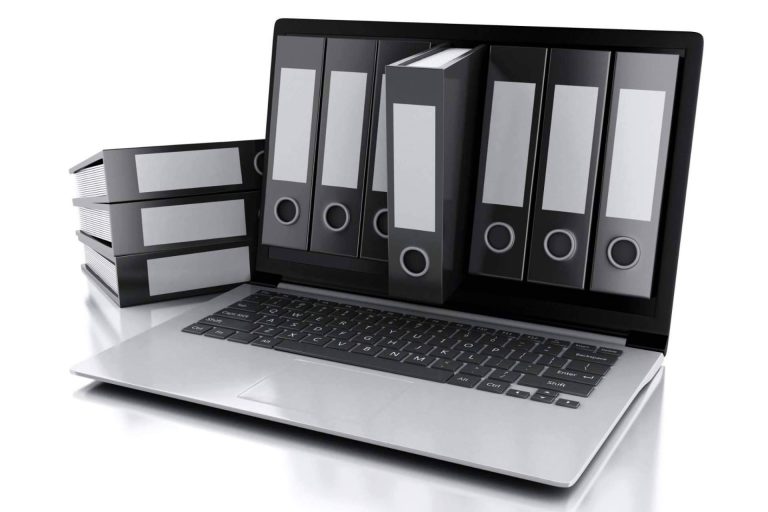 Un software para la gestión de aplicaciones, TaxDome