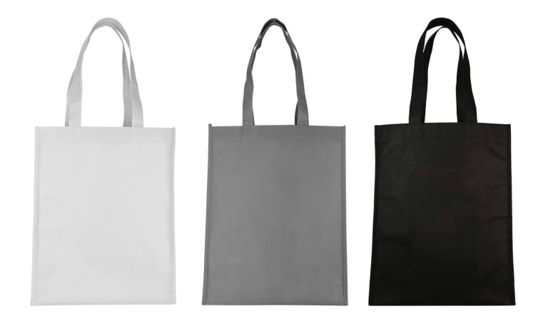 ¿Por qué es importante el merchandising en las empresas?, con Carandre&Asociados