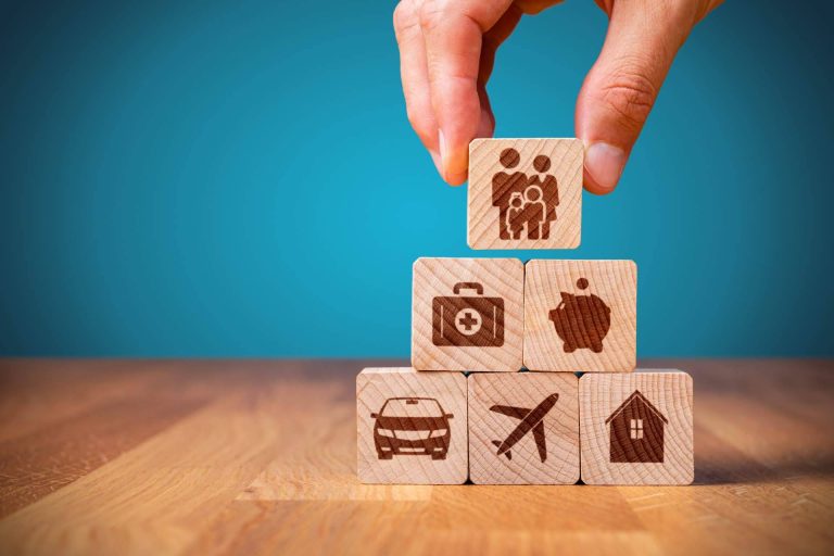 Conocer el comparador de seguros del hogar del Grupo Seguros Generales
