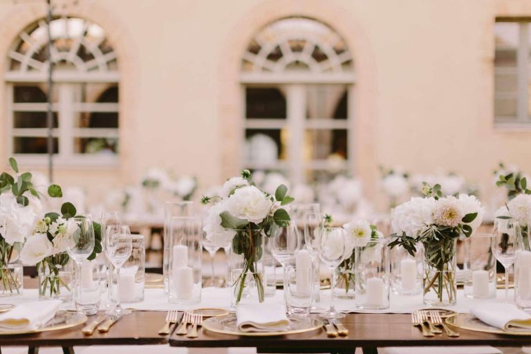 Encontrar detalles para invitados en bodas de la mano de Novodistribuciones.com