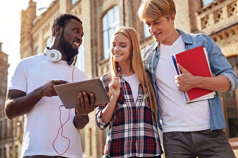 Opositar con las técnicas de estudio de la Escuela de la Memoria