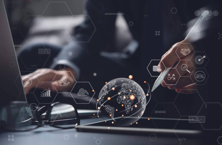 Las empresas en 2023 y los principales riesgos para la continuidad de los negocios