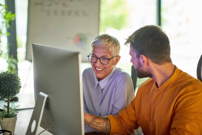 Los ordenadores para empresas y oficinas de la tienda online Ordenador Outlet
