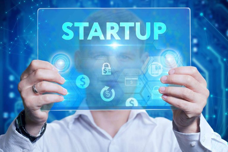 Lanzamiento de startups en tiempo récord, de la mano de Doyo