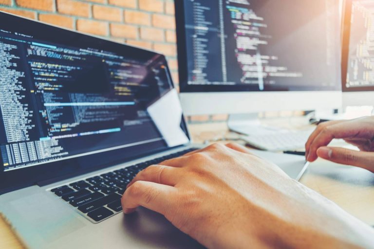 Voiper y su software con automarcador