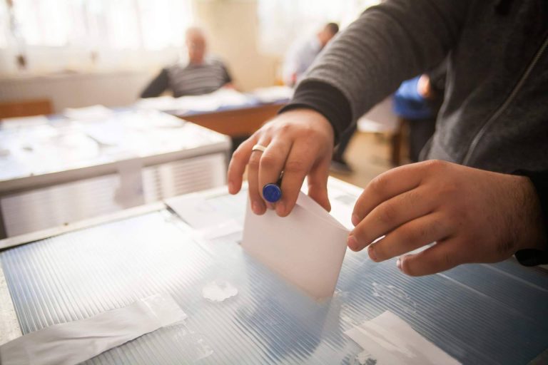 #SoydeMijas, el partido político revelación en las próximas elecciones municipales en Mijas