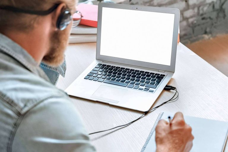 La confianza en las asesorías online frente a la asesoría tradicional