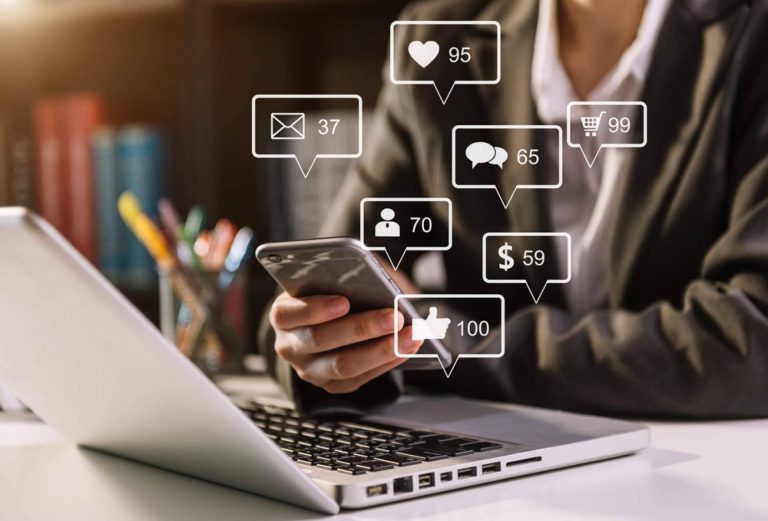 Páginasweb.Tech y su servicio de publicación de post patrocinados