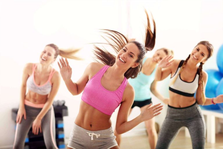 Mejorar el rendimiento físico con los planes de entrenamiento y nutrición de PmTeamWomanFit