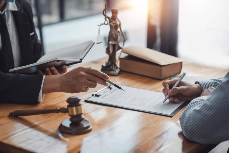 Creación Empresa Madrid, expertos en asesoría legal para crear una empresa