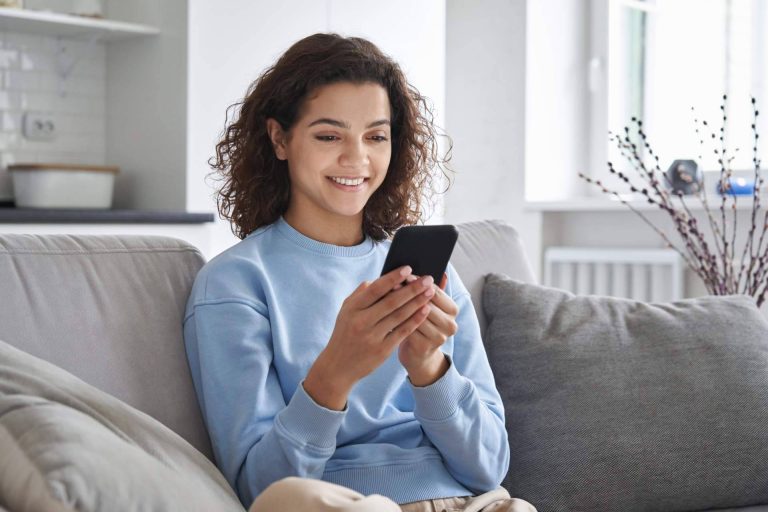 Una app para publicitar los servicios profesionales y abarcar un mercado más amplio, Servi Line