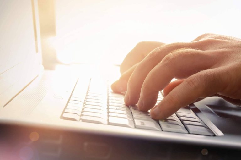 Opiniones sobre SETROI. La comunicación corporativa para mejorar la relevancia de un negocio en Internet
