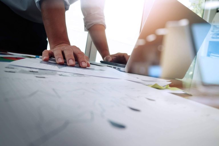 Este 2023, definir una estrategia empresarial es el propósito de las pymes