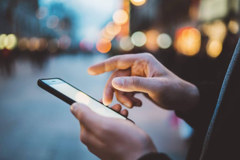 Apple Adictos dispone de iPhone reacondicionados pagando un 30 % menos del precio original